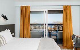 Marine Hotel Ballycastle